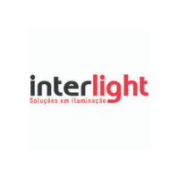 Interlight