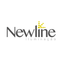 Newline