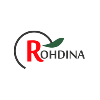 Rohdina