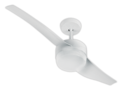 Ventilador de Teto Lunik 2