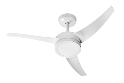 Ventilador de Teto Lunik 3