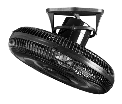 Ventilador de Teto Premium 360 50cm – Venti-Delta