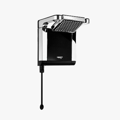 Ducha Acqua Star Ultra Lorenzetti