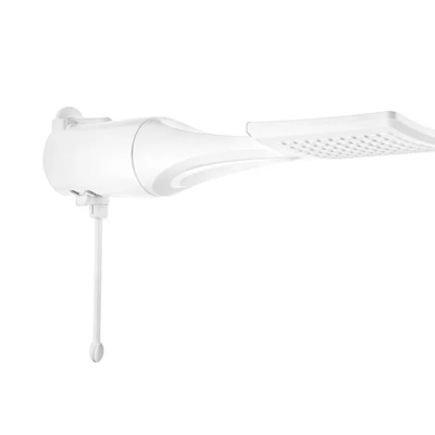 Chuveiro Lorenzetti Shower Eletrônico