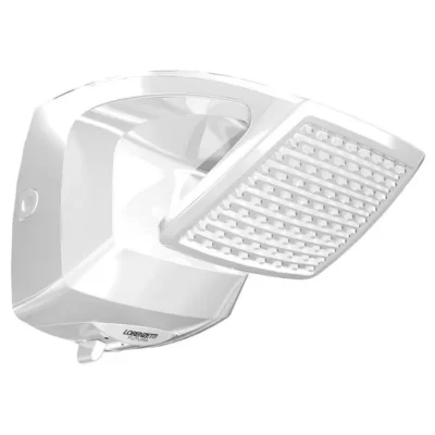 Ducha Futura Lorenzetti