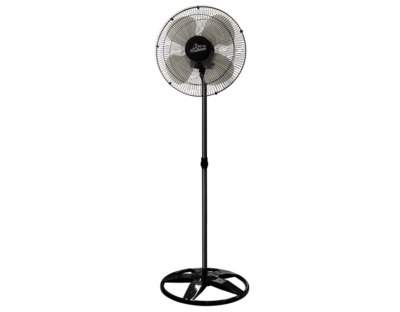 Ventilador Coluna Venti-Delta Premium 50cm