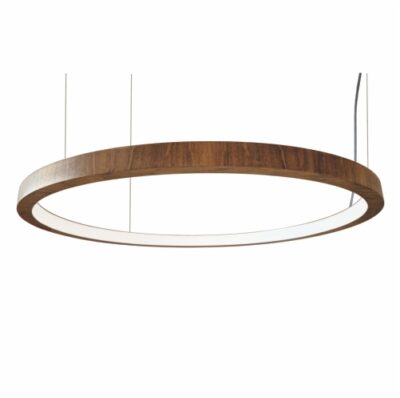 Pendente Accord Frame