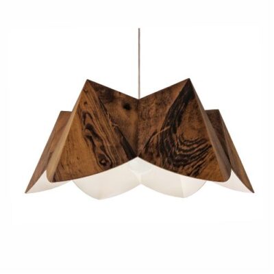 Pendente Accord Physalis