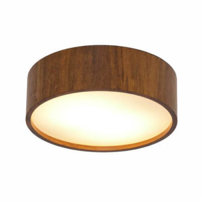 Plafon Accord Cilíndrico