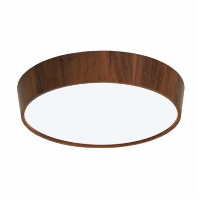 Plafon Accord Cônica