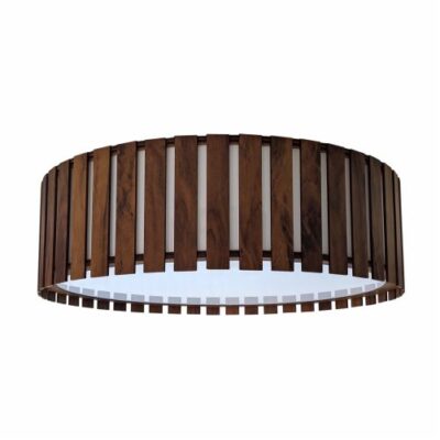 Plafon Accord Ripado