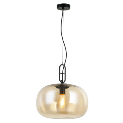 Pendente Khao Bella (d)35cm X (a)36.5cm